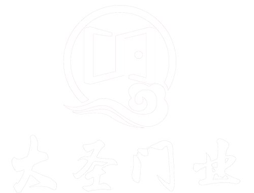 樂(lè)球直播