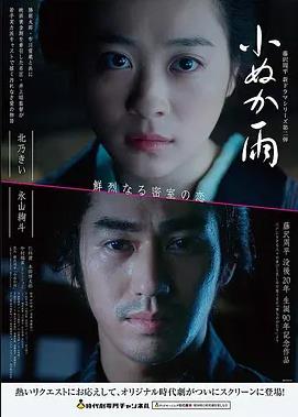 伦敦铁幕 电影 2013 英国